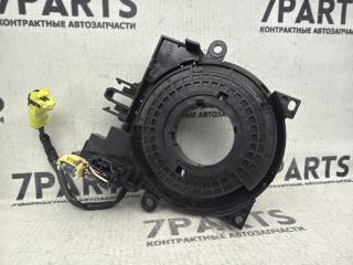 Шлейф-лента air bag NISSAN KICKS P15 HR12DE ,255545EK1A 3 ракурс