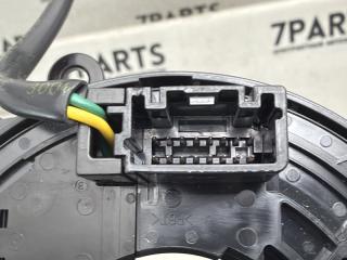Шлейф-лента air bag NISSAN KICKS P15 HR12DE ,255545EK1A 4 ракурс