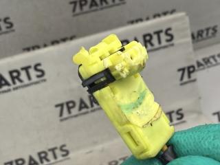 Шлейф-лента air bag NISSAN KICKS P15 HR12DE ,255545EK1A 5 ракурс