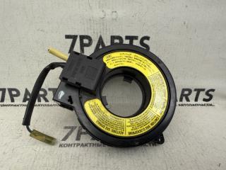 Шлейф-лента air bag MITSUBISHI TOPPO BJ H42A 3G83 1 ракурс