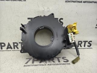 Шлейф-лента air bag MITSUBISHI TOPPO BJ H42A 3G83 2 ракурс