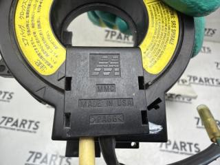 Шлейф-лента air bag MITSUBISHI TOPPO BJ H42A 3G83 3 ракурс