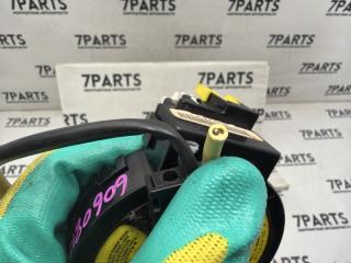 Шлейф-лента air bag MITSUBISHI TOPPO BJ H42A 3G83 5 ракурс