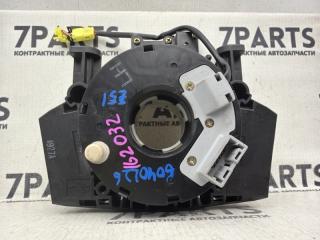 Шлейф-лента air bag NISSAN ELGRAND E51 VQ35DE 2 ракурс