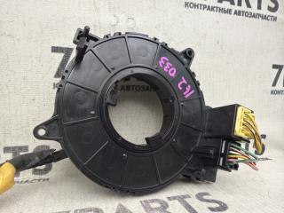 Шлейф-лента air bag MITSUBISHI PAJERO V83W 6G72 3 ракурс