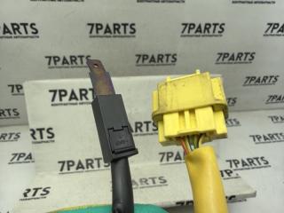 Шлейф-лента air bag MITSUBISHI PAJERO V83W 6G72 4 ракурс