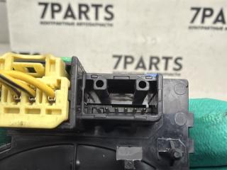 Шлейф-лента air bag MITSUBISHI PAJERO V83W 6G72 5 ракурс