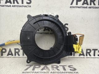 Шлейф-лента air bag TOYOTA MARK II WAGON BLIT GX110 1GFE 3 ракурс