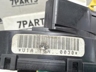 Шлейф-лента air bag TOYOTA MARK II WAGON BLIT GX110 1GFE 4 ракурс