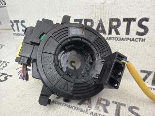 Шлейф-лента air bag TOYOTA PREMIO ZRT260 2ZRFAE 2 ракурс