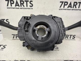 Гитара MITSUBISHI PAJERO MINI H51A 4A30 2 ракурс