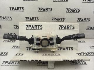 Гитара TOYOTA MARK II WAGON BLIT GX110 1GFE 1 ракурс