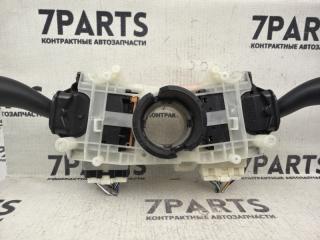 Гитара TOYOTA MARK II WAGON BLIT GX110 1GFE 2 ракурс