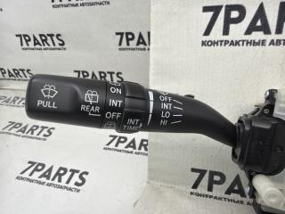 Гитара TOYOTA MARK II WAGON BLIT GX110 1GFE 4 ракурс