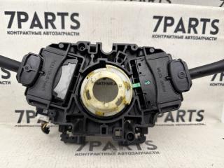 Гитара MITSUBISHI TOPPO BJ H42A 3G83 2 ракурс