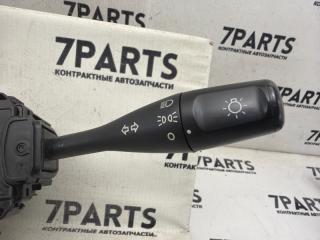 Гитара MITSUBISHI TOPPO BJ H42A 3G83 3 ракурс