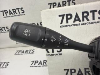Гитара MITSUBISHI TOPPO BJ H42A 3G83 4 ракурс