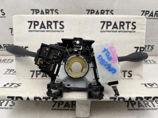 Гитара MITSUBISHI TOPPO BJ H42A 3G83 5 ракурс