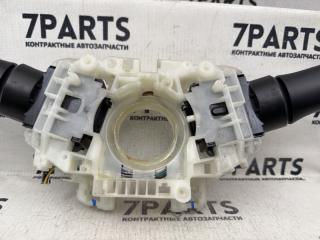Гитара MITSUBISHI PAJERO V83W 6G72 2 ракурс