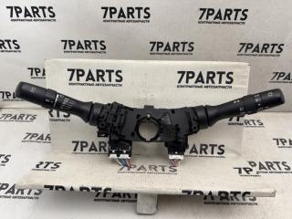 Гитара TOYOTA PREMIO ZRT260 2ZRFAE 1 ракурс
