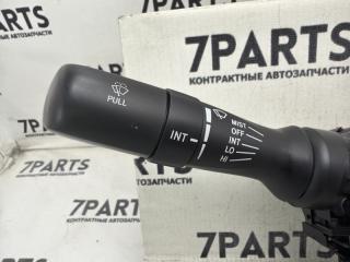 Гитара TOYOTA PREMIO ZRT260 2ZRFAE 4 ракурс