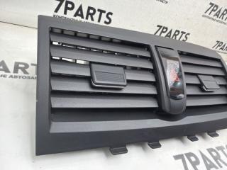 Регулятор направления воздушного потока TOYOTA PREMIO ZRT260 2ZRFAE 3 ракурс