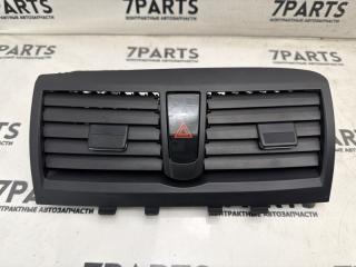 Регулятор направления воздушного потока TOYOTA PREMIO ZRT260 2ZRFAE 1 ракурс