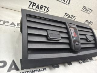Регулятор направления воздушного потока TOYOTA PREMIO ZRT260 2ZRFAE 2 ракурс