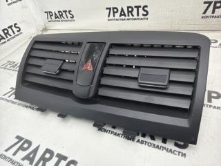 Регулятор направления воздушного потока TOYOTA PREMIO ZRT260 2ZRFAE 3 ракурс