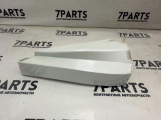 Накладка на крыло правая задняя TOYOTA ALPHARD ANH20 2AZFE 76907-58020 1 ракурс