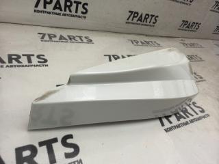 Накладка на крыло правая задняя TOYOTA ALPHARD ANH20 2AZFE 76907-58020 2 ракурс