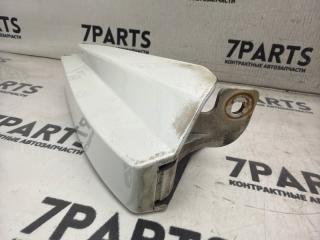 Накладка на крыло правая задняя TOYOTA ALPHARD ANH20 2AZFE 76907-58020 3 ракурс