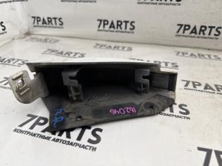 Накладка на крыло правая задняя TOYOTA ALPHARD ANH20 2AZFE 76907-58020 5 ракурс
