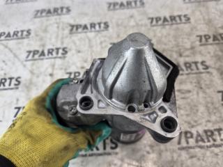 Стартер NISSAN NOTE E12 HR12DE 233001HC1B 3 ракурс Стартер NISSAN NOTE E12 HR12DE 233001HC1B 3 ракурс