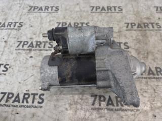 Стартер TOYOTA SPRINTER AE110 5AFE 1 ракурс Стартер TOYOTA SPRINTER AE110 5AFE 1 ракурс