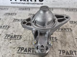 Стартер TOYOTA SPRINTER AE110 5AFE 3 ракурс Стартер TOYOTA SPRINTER AE110 5AFE 3 ракурс