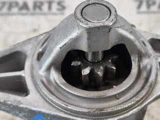 Стартер TOYOTA SPRINTER AE110 5AFE 4 ракурс Стартер TOYOTA SPRINTER AE110 5AFE 4 ракурс