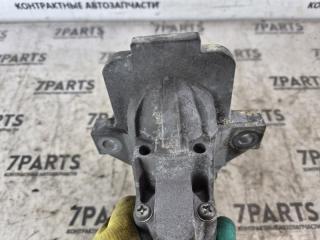Стартер MAZDA ATENZA GY3W L3VE 3 ракурс