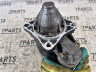 Стартер MAZDA DEMIO DW5W B5ME B50518400 3 ракурс