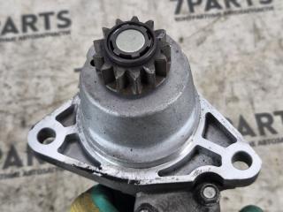 Стартер NISSAN TEANA J32 VQ25DE 23300JN00A 3 ракурс