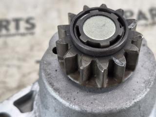 Стартер NISSAN TEANA J32 VQ25DE 23300JN00A 4 ракурс