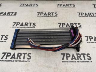Радиатор печки TOYOTA PREMIO ZRT260 2ZRFAE ,094800-0041 1 ракурс