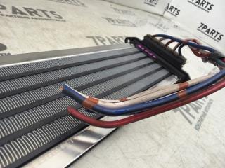 Радиатор печки TOYOTA PREMIO ZRT260 2ZRFAE ,094800-0041 2 ракурс