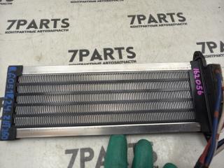 Радиатор печки TOYOTA PREMIO ZRT260 2ZRFAE ,094800-0041 3 ракурс