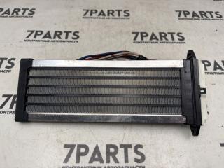 Радиатор печки TOYOTA PREMIO ZRT260 2ZRFAE ,094800-0041 4 ракурс