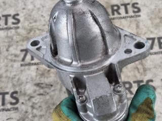 Стартер SUBARU LEGACY BR9 EJ253JUAFE 23300AA572 3 ракурс