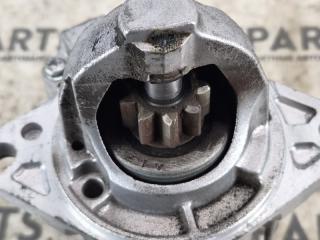 Стартер SUBARU LEGACY BR9 EJ253JUAFE 23300AA572 4 ракурс