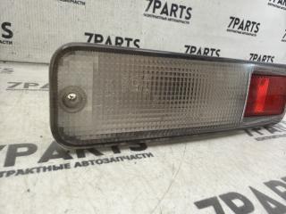 Фонарь заднего хода правый задний TOYOTA CAMI J100E HC-EJ 20702 2 ракурс