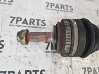 Привод левый передний HONDA LOGO GA3 D13B 44306S50951 2 ракурс