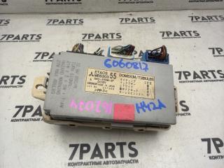 Блок предохранителей MITSUBISHI TOPPO BJ H42A 3G83 ,MR530355 1 ракурс